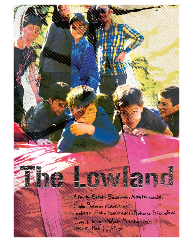 the-lowland